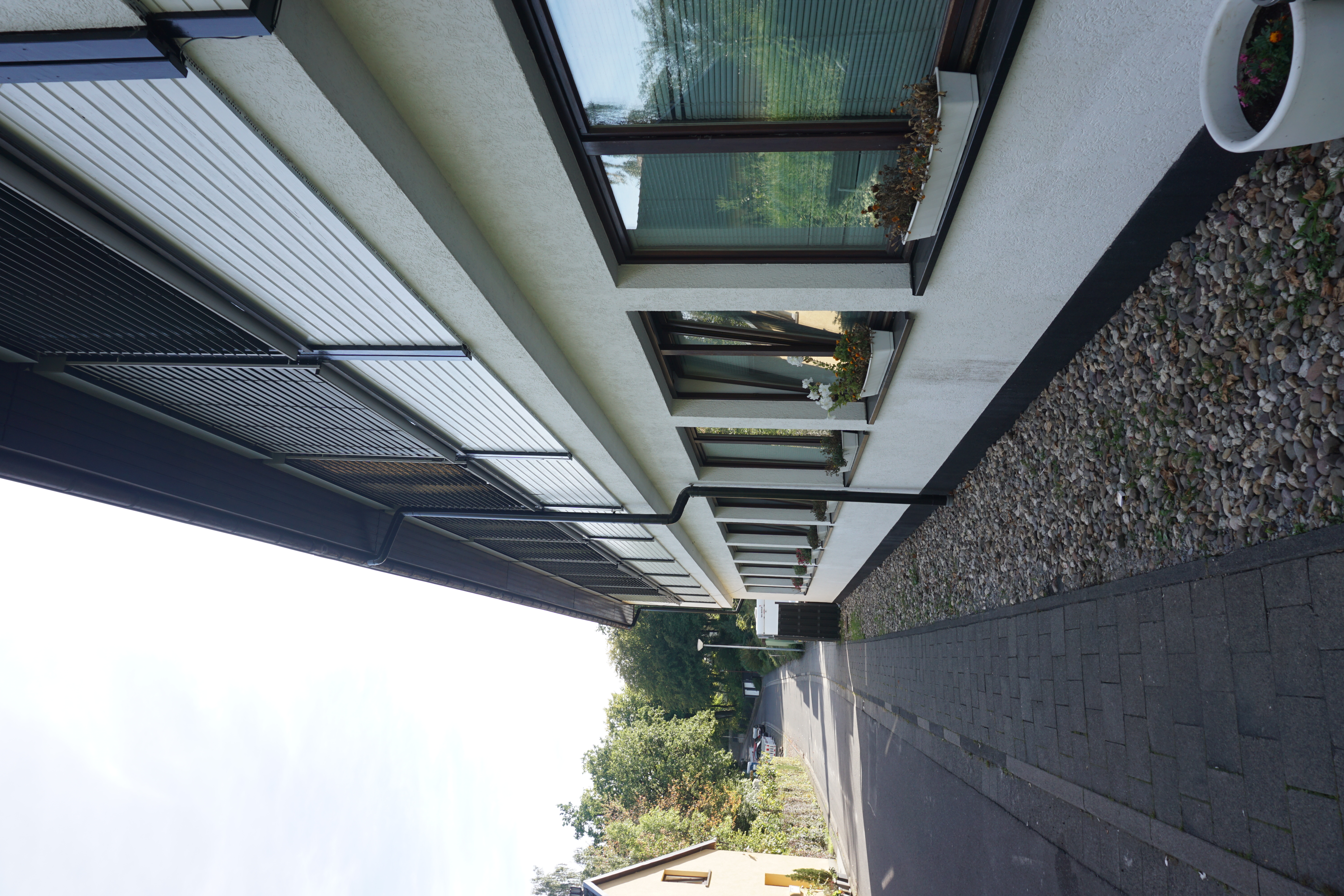 Monteurwohnung - PLZ 53577 (Deutschland) - Monteurzimmer Neuwied Nähe Bonn - schnell und komfortabel