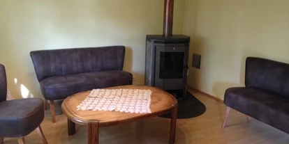 Monteurwohnung - PLZ 30657 (Deutschland) - Wohnbereich - Monteurzimmer oder ganzes Haus in Burgdorf