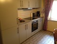 Monteurzimmer: Küche - Monteurzimmer oder ganzes Haus in Burgdorf