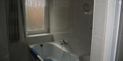 Monteurwohnung - PLZ 30657 (Deutschland) - Bad EG - Monteurzimmer oder ganzes Haus in Burgdorf