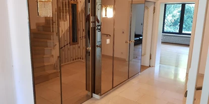 Monteurwohnung - PLZ 82223 (Deutschland) - Flat4rent