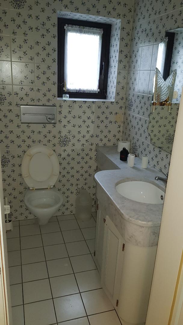 Monteurwohnung - Einzelbetten - Bayern - Flat4rent