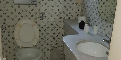 Monteurwohnung - PLZ 82223 (Deutschland) - Flat4rent
