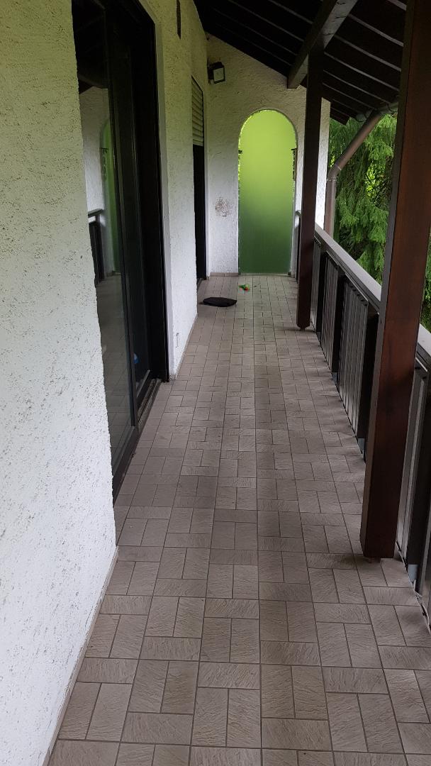 Monteurwohnung - Einzelbetten - Bayern - Flat4rent