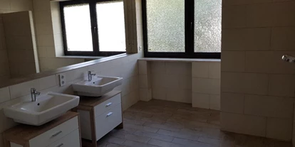 Monteurwohnung - PLZ 82223 (Deutschland) - Flat4rent