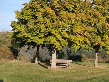 Monteurzimmer: Zur Schönen Aussicht