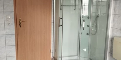 Monteurwohnung - Balkon - Deutschland - Zur Schönen Aussicht