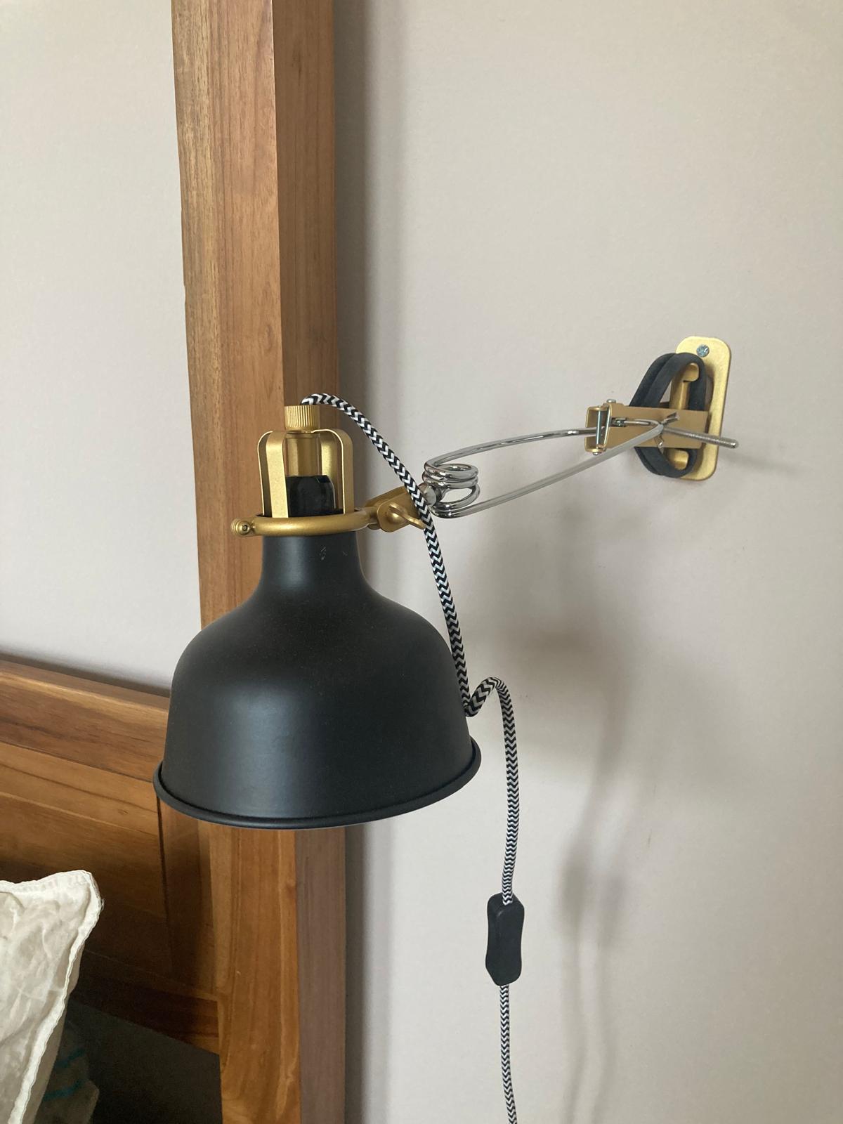 Monteurwohnung - PLZ 31319 (Deutschland) - Schlafzimmer - Hangout Hannover