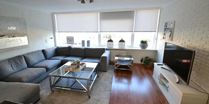 Monteurwohnung - Niederlande - Lelystad