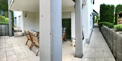 Monteurwohnung - PLZ 69469 (Deutschland) - Ferienwohnung Monteurwohnung Sander