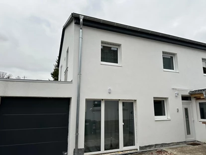 Monteurwohnung - PLZ 76137 (Deutschland) - Hinterhaus - Monteur-Wohnungen KA