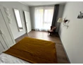 Monteurzimmer: Schlafzimmer 2 - Stilvolle Apartments am Park-Schönfeld