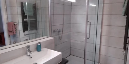 Monteurwohnung - Lodsch - Monteurzimmer Domotel TM LUX