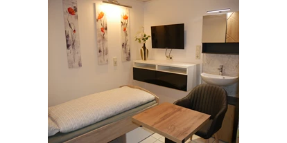 Monteurwohnung - Oschatz - Zimmer 1 - Matthias Decker