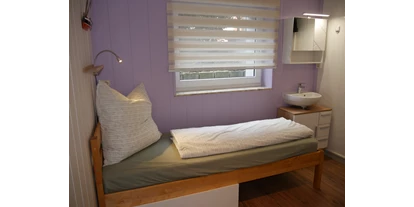 Monteurwohnung - Oschatz - Zimmer 2 - Matthias Decker
