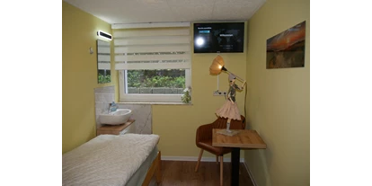 Monteurwohnung - Oschatz - Zimmer 3 - Matthias Decker