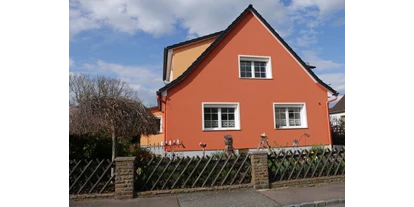 Monteurwohnung - Oschatz - Monteurwohnung - Matthias Decker