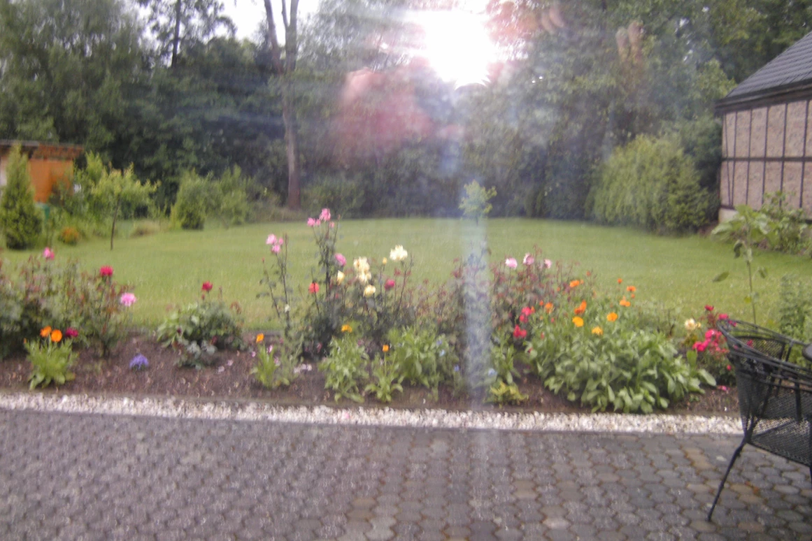 Monteurzimmer: Ferienwohnung Stein