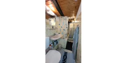 Monteurwohnung - Hund erlaubt - Schleswig-Holstein - Ferienwohnung / Monteurunterkunft-3min von der Autobahn