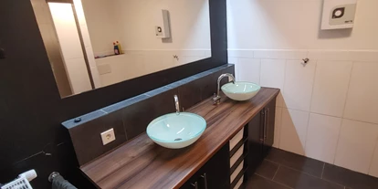 Monteurwohnung - PLZ 52379 (Deutschland) - Heinz Gästezimmer