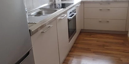 Monteurwohnung - PLZ 52379 (Deutschland) - Heinz Gästezimmer