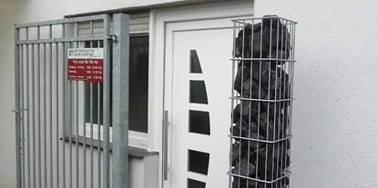 Monteurwohnung - PLZ 52379 (Deutschland) - Heinz Gästezimmer