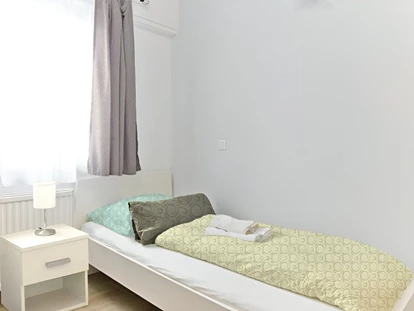 Monteurwohnung - Waschmaschine - Deutschland - Monteurwohnung Landshut/Ergolding