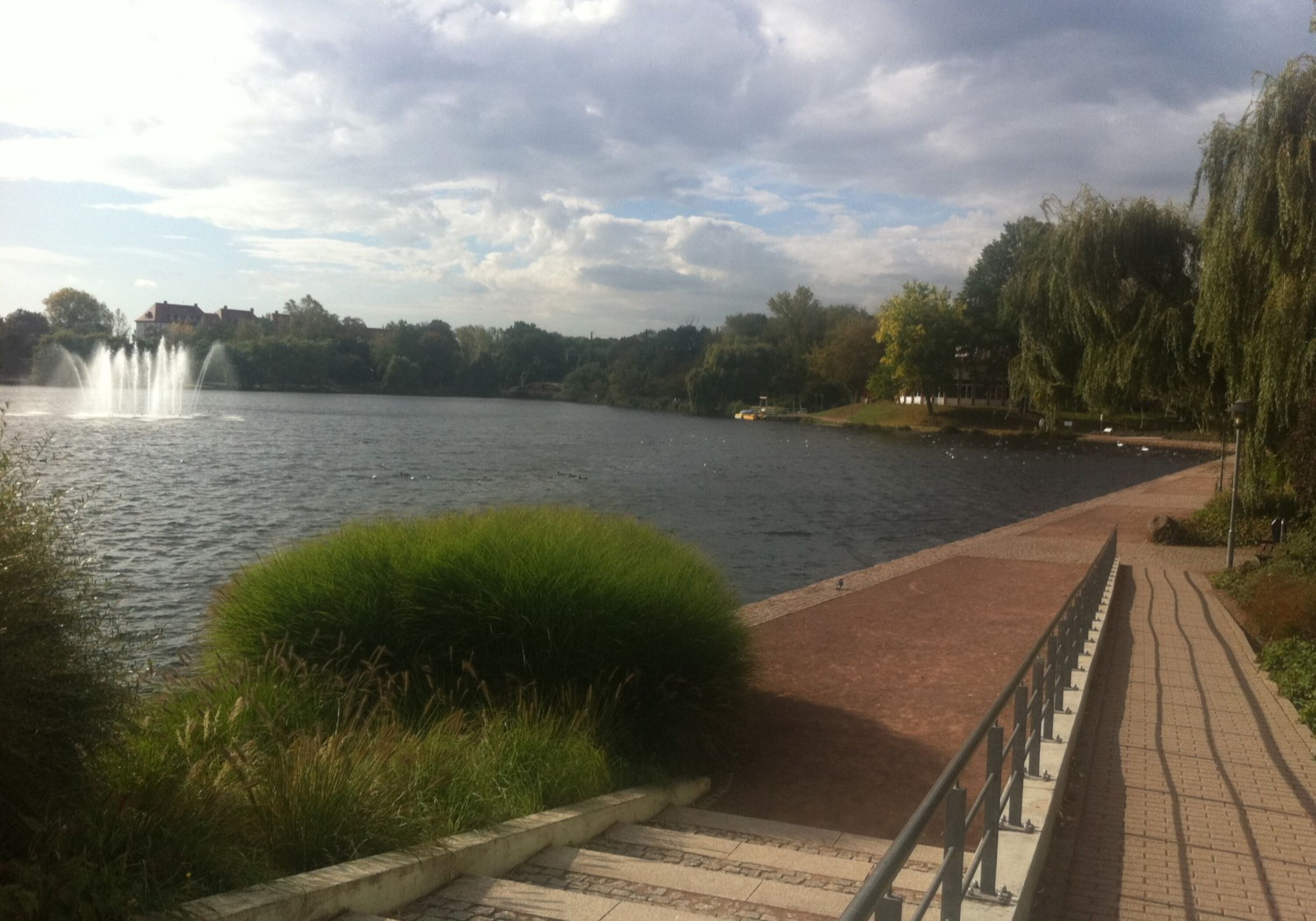 Monteurwohnung - PLZ 04420 (Deutschland) - SeeTime Apartments ( ALL- INCLUSIV )