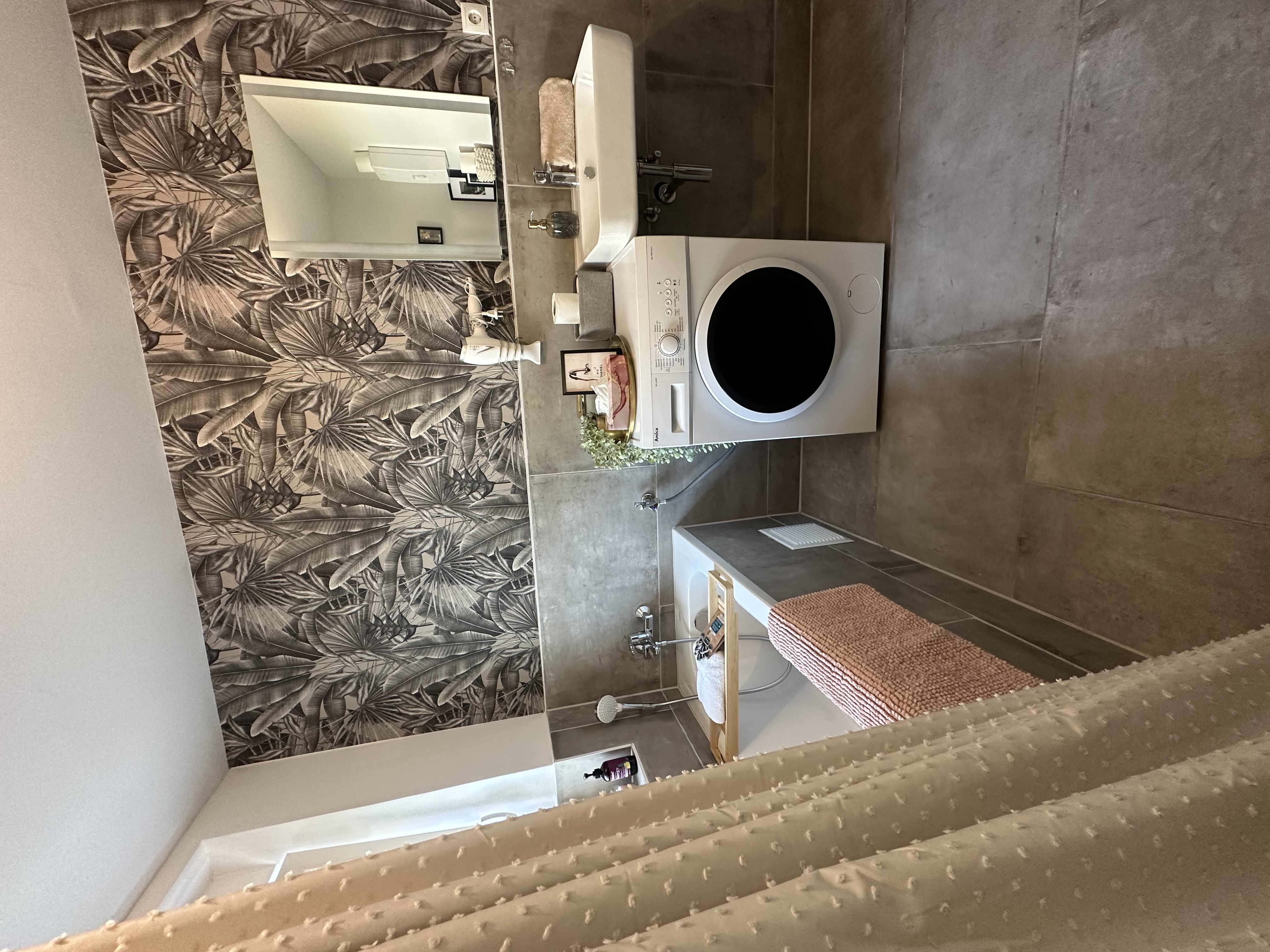 Monteurzimmer: Gemütliche Apartments in Duisburg Süd