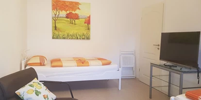Monteurwohnung - PLZ 31319 (Deutschland) - Einzelbetten - Fewo-Harber