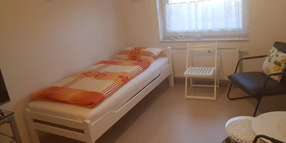 Monteurwohnung - PLZ 31319 (Deutschland) - Fewo-Harber