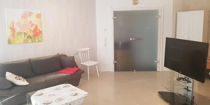 Monteurwohnung - PLZ 31319 (Deutschland) - Fewo-Harber