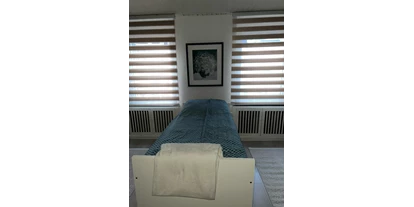Monteurwohnung - Küche: Gemeinschaftsküche - Duisburg - Monteurzimmer Kapetanovic