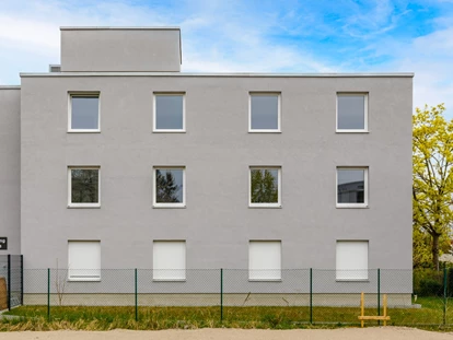 Monteurwohnung - TV - Falkensee - B Boarding GmbH