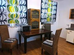 Monteurwohnung - Bad Endbach - Otto Ludwig