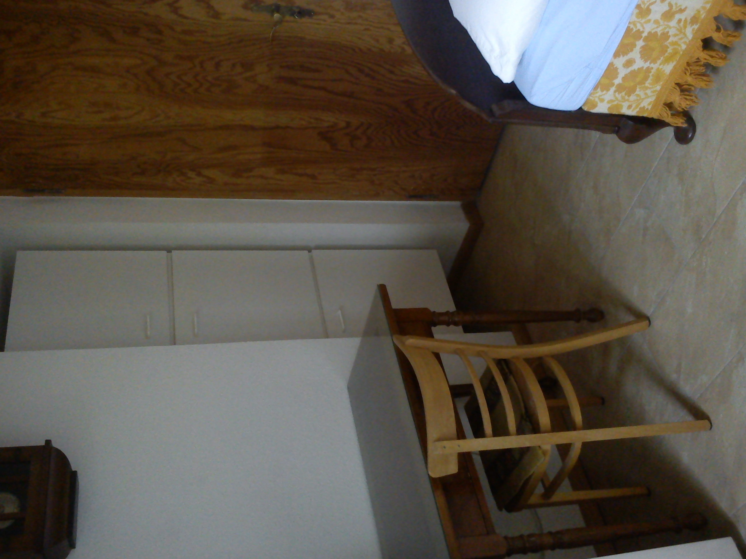 Monteurwohnung - PLZ 51063 (Deutschland) - Privatzimmer in Köln