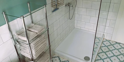 Monteurwohnung - Wächtersbach - Monteurwohnung Ullrich im Spessart