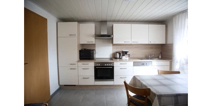 Monteurwohnung - PLZ 74906 (Deutschland) - Ina Groß