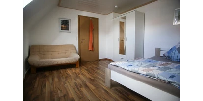 Monteurwohnung - PLZ 74906 (Deutschland) - Ina Groß