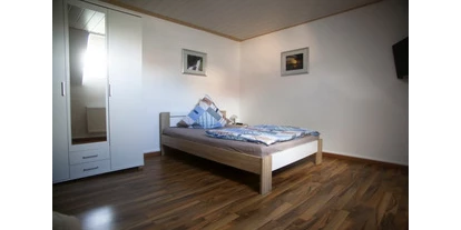 Monteurwohnung - PLZ 74906 (Deutschland) - Ina Groß