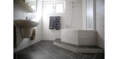 Monteurwohnung - PLZ 74906 (Deutschland) - Ina Groß