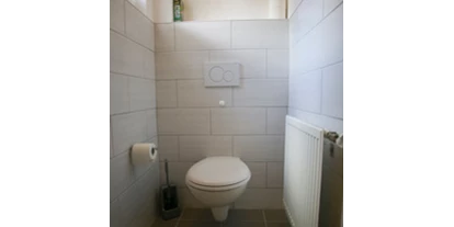 Monteurwohnung - PLZ 74906 (Deutschland) - Ina Groß