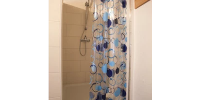 Monteurwohnung - PLZ 74906 (Deutschland) - Ina Groß