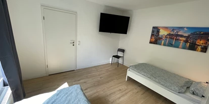 Monteurwohnung - Hannoversch Münden - Monteurzimmer Kassel