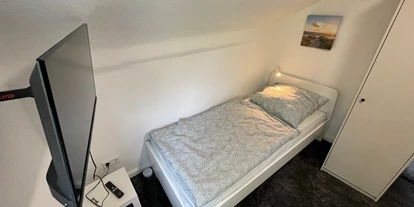 Monteurwohnung - Hannoversch Münden - Monteurzimmer Kassel