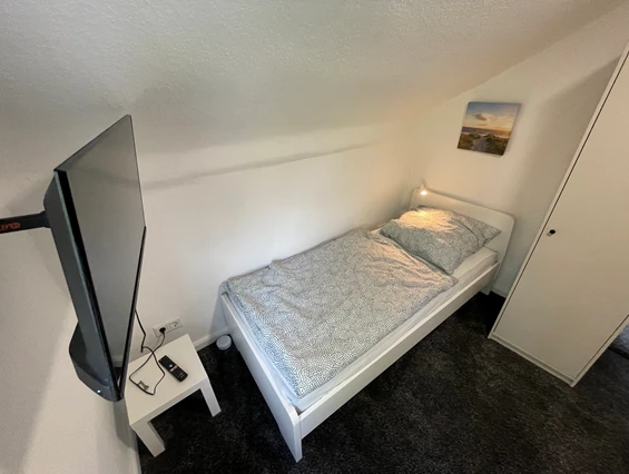 Monteurzimmer: Monteurzimmer Kassel