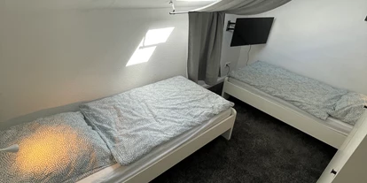 Monteurwohnung - Hannoversch Münden - Monteurzimmer Kassel