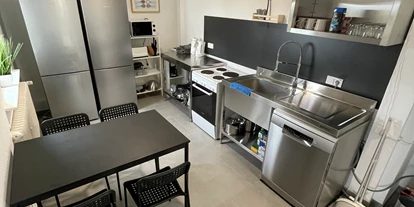 Monteurwohnung - Hannoversch Münden - Monteurzimmer Kassel