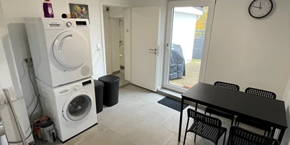 Monteurwohnung - Hannoversch Münden - Monteurzimmer Kassel