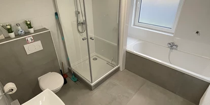 Monteurwohnung - Hannoversch Münden - Monteurzimmer Kassel